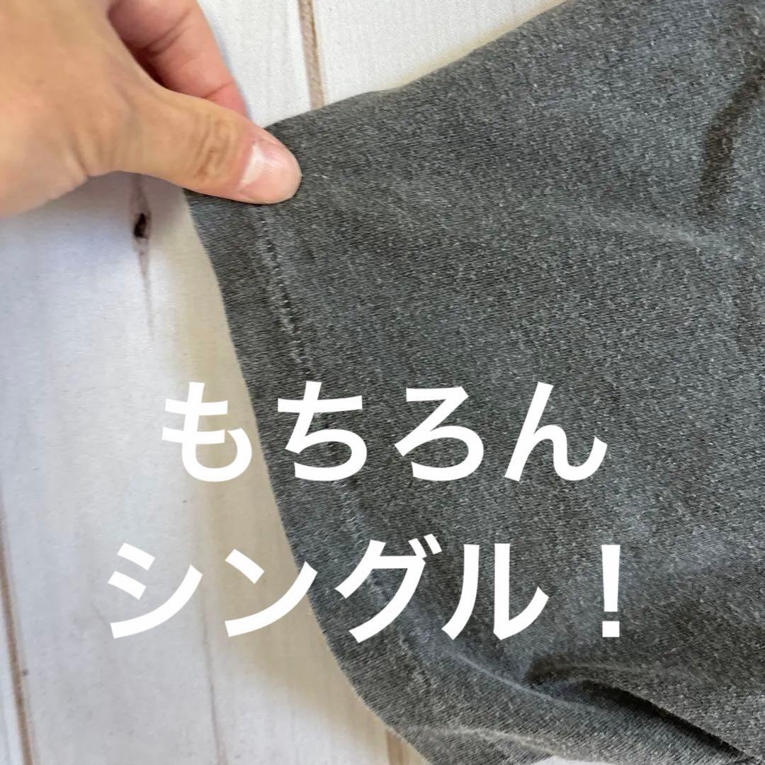 Miller × Harley-Davidson 95年シングルステッチT XL