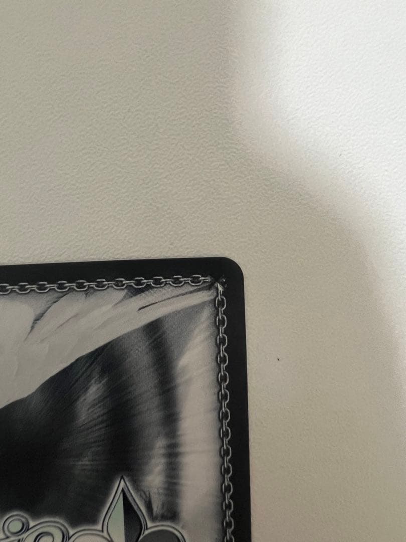 美品　アウトドアクッキング! 青柳冬弥 ssp