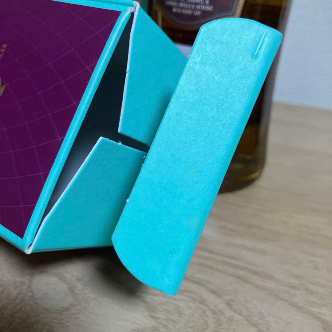 よう様専用 未開封 THE GLEN GRANT グレングラント 3本セット