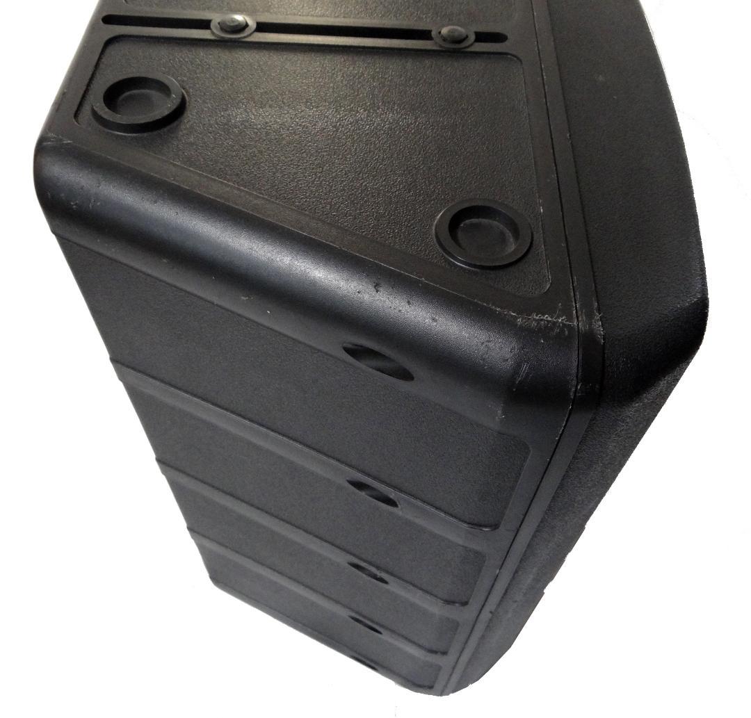 Electro Voice SX200 スピーカーペア