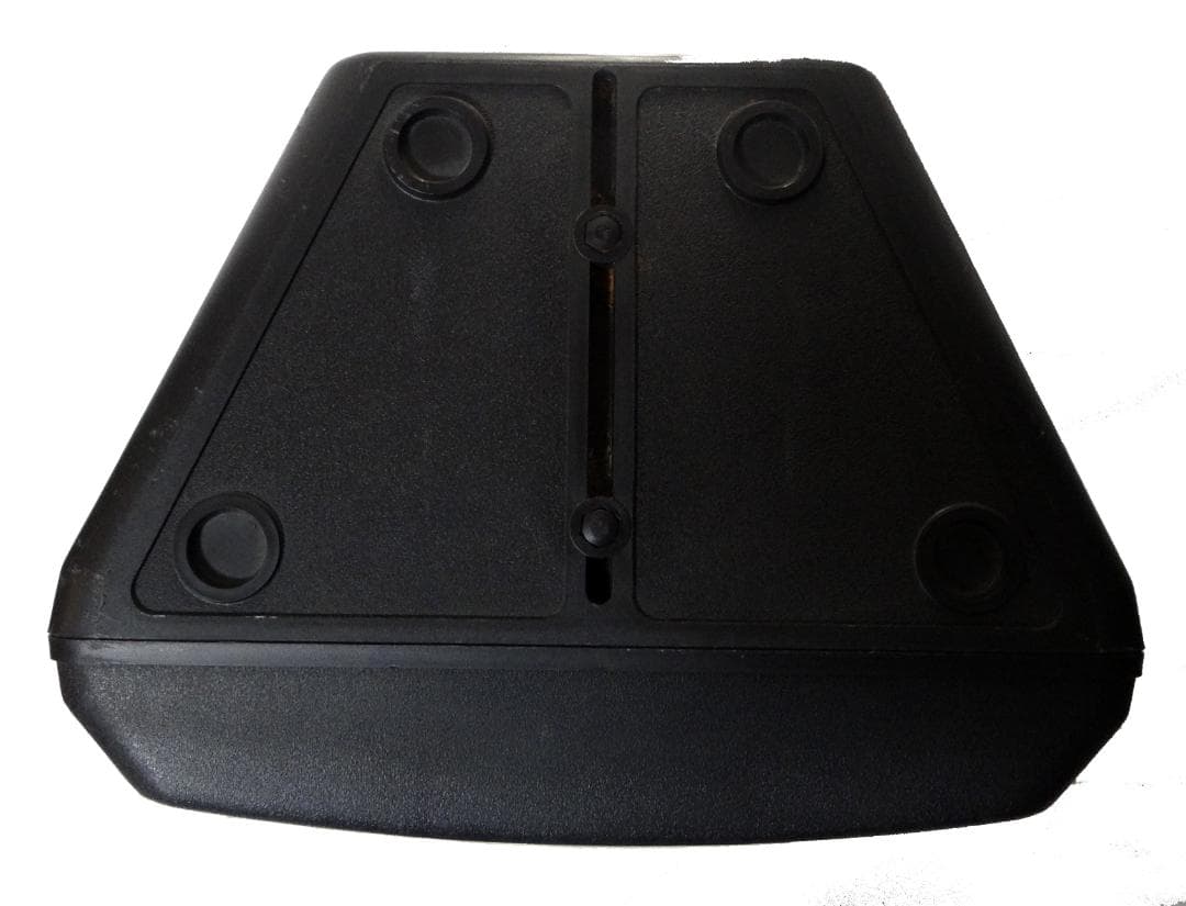 Electro Voice SX200 スピーカーペア