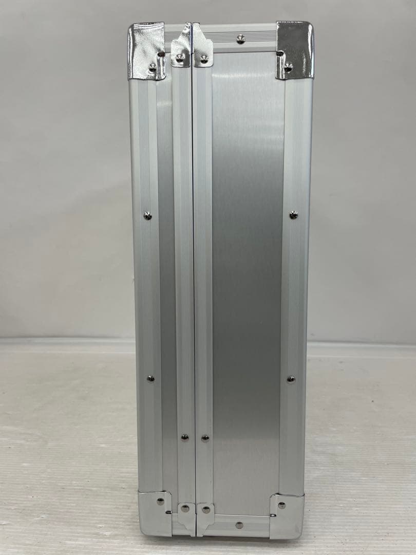 kncard73-0687 海馬セット　海馬デッキ欠品