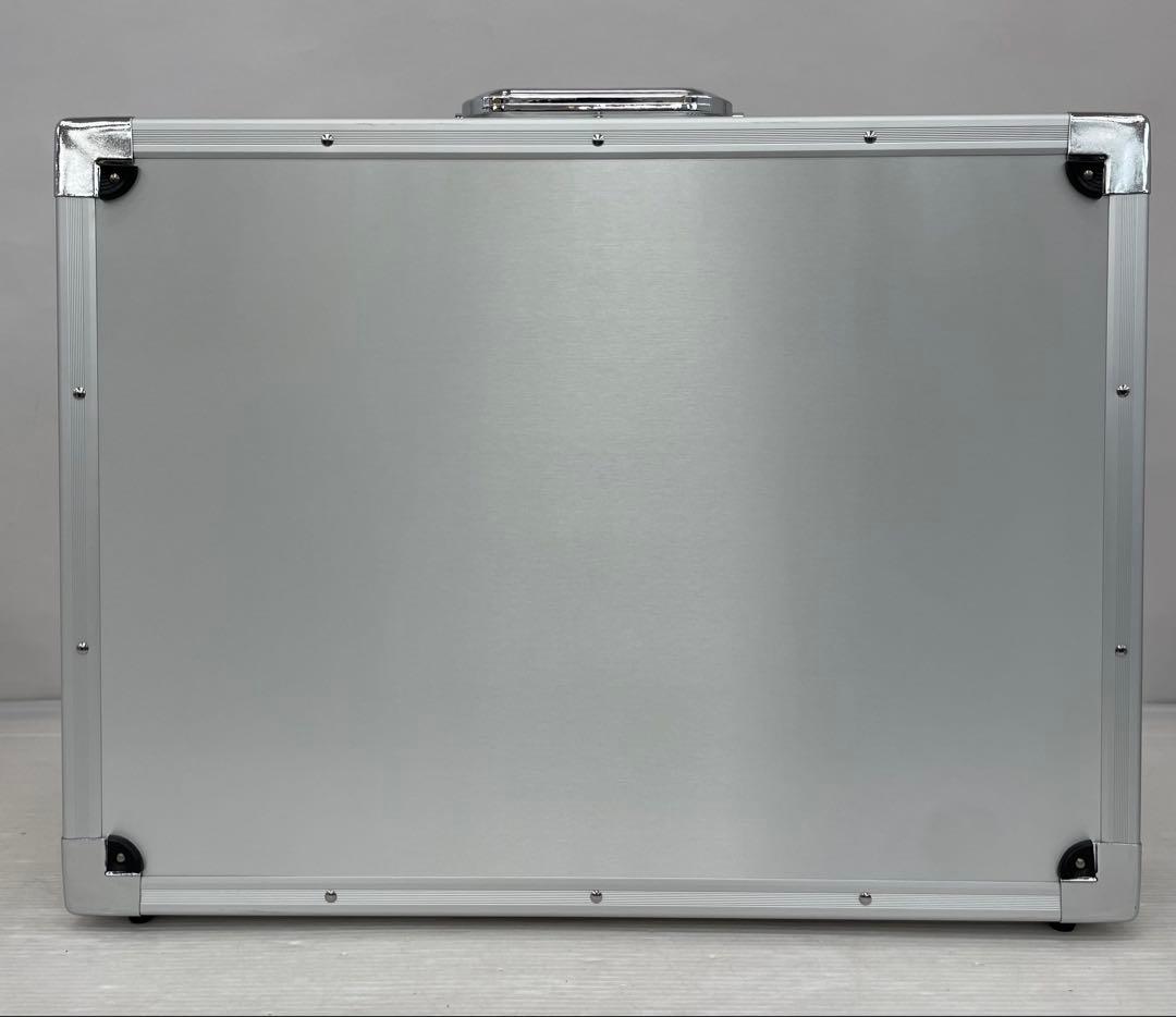 kncard73-0687 海馬セット　海馬デッキ欠品