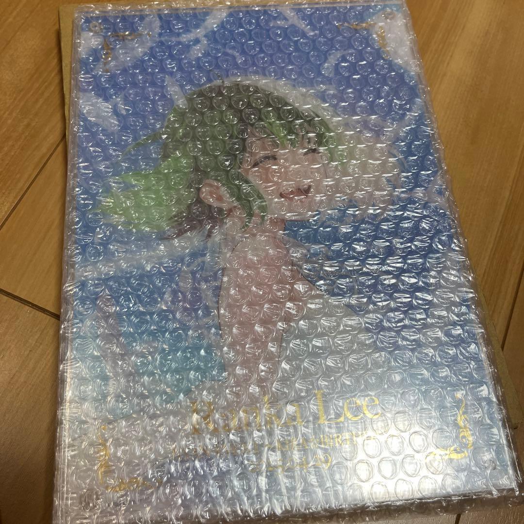 ヴィンテージ 通販ゲーム・おもちゃ・グッズ - ランカ・リー 誕生日