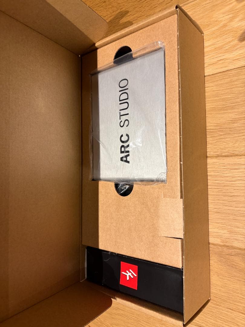 その他 IK Multimedia / ARC Studio