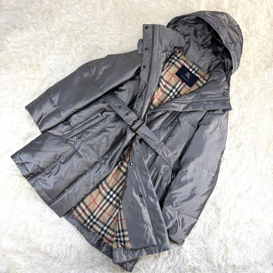 未使用】 アメイズプラス ヘッドレストピロー AZ-971