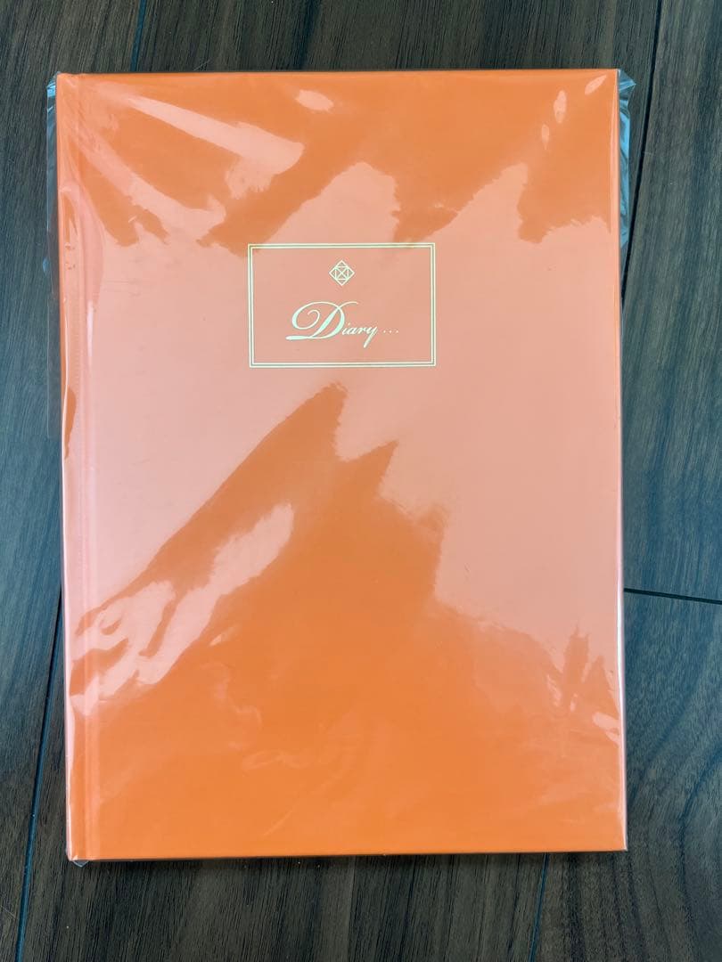 NiziUグッズいろいろ③