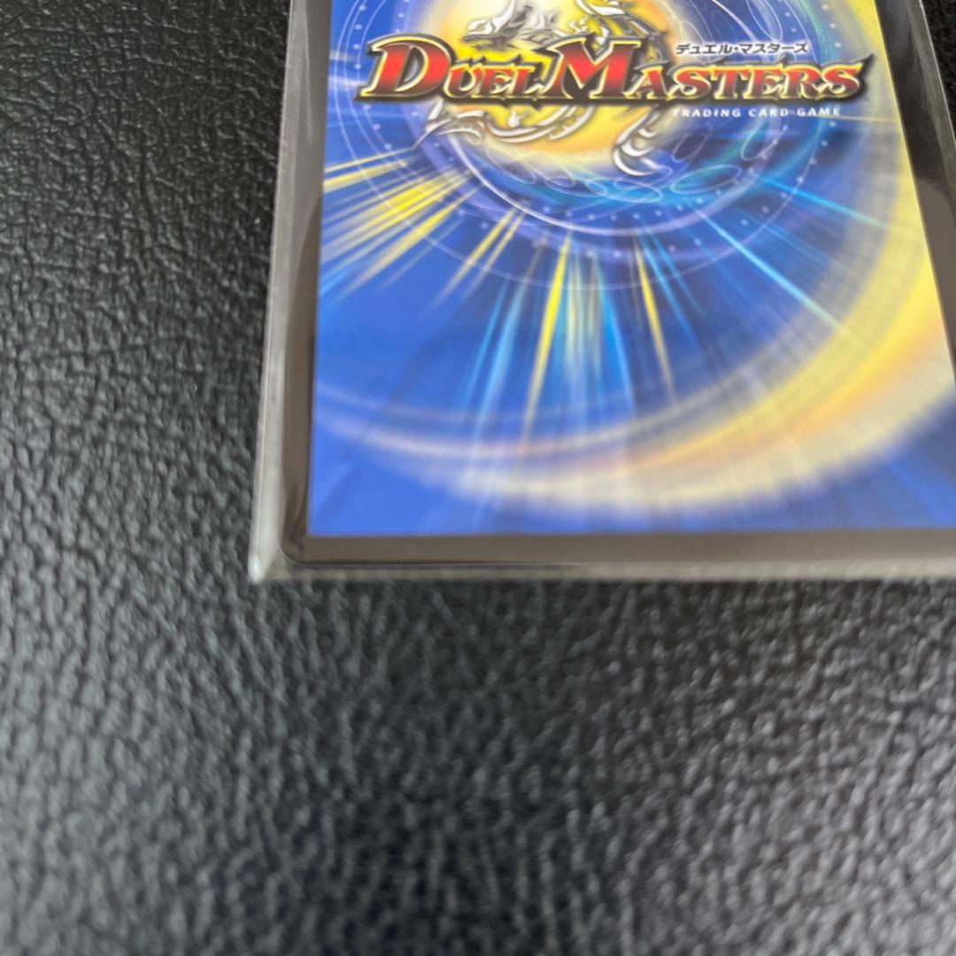 【最終値下げ】異次元の超獣使い 審判の精霊ラストジャッジ サイン スリーブ3個