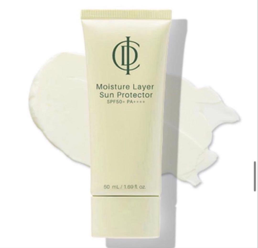 【なつ】ファンデ・BB・日焼け止め・ブースターセラム