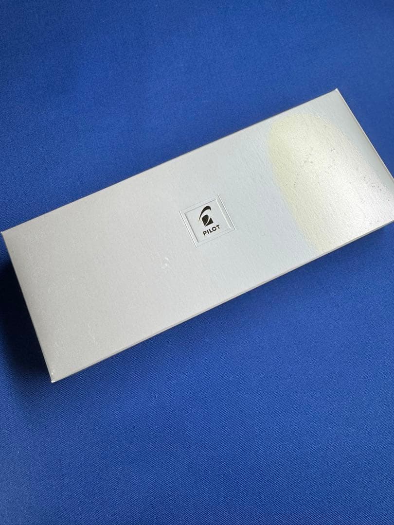 キャップレス デシモ　ダークグレーマイカ