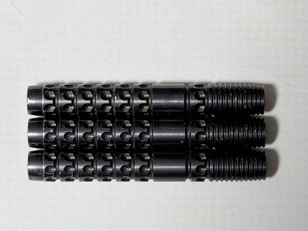 【ターゲット】ルーク・リトラーモデル 2BA ダーツ > ソフトダーツ > ブランド【タ行】 > ターゲット > TARGET