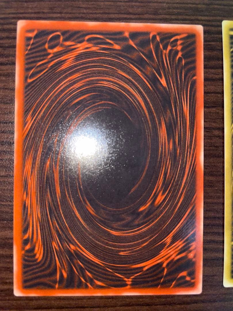 遊戯王 三幻神 オシリス オベリスク ラー 2期 シークレットレア