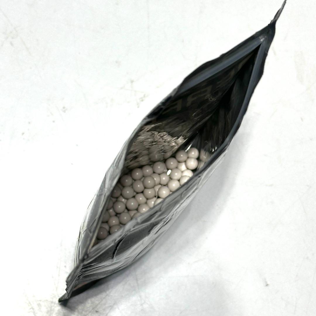 中古 東京マルイ ESR315 GLOCK 18C ガスガン BB弾 セット