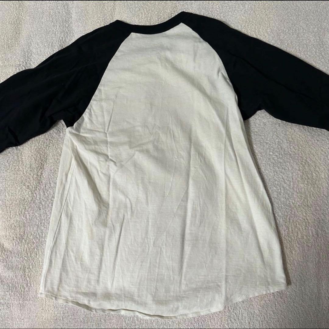 希少】Janne Da Arc 2004 FC限定ライブTシャツ - メルカリ