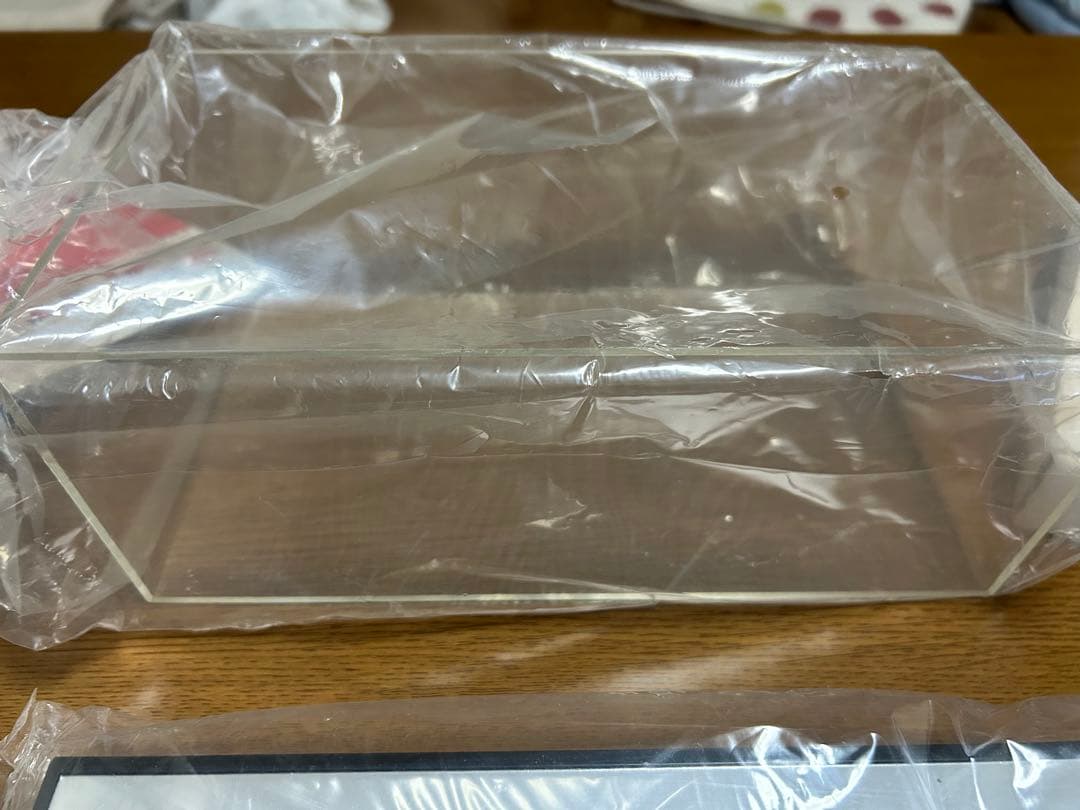 【非売品】DyDoプレミアムミニカーコレクション