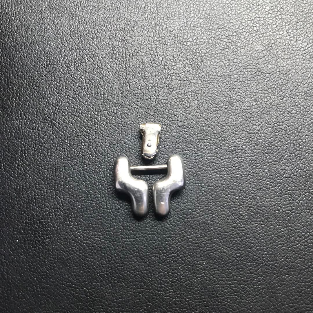 【箱付き希少品】TAG Heuer 腕時計 グレー文字盤 クォーツ スイス製