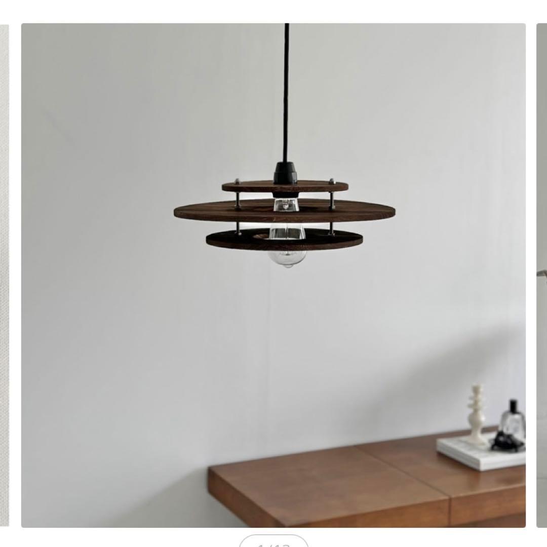 【新品未使用】【ART OF BLACK】 ペンダントライト 楽天市場】バイカラー ガラスシェード ペンダントライト 口金E17【ART