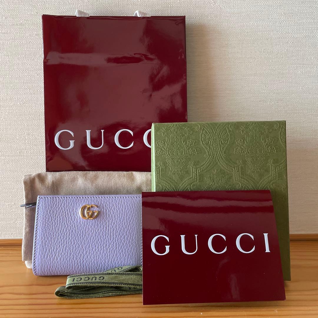 アウラニディズニー ミッキー ミニー 財布 ハワイさ行ったらアウラニ