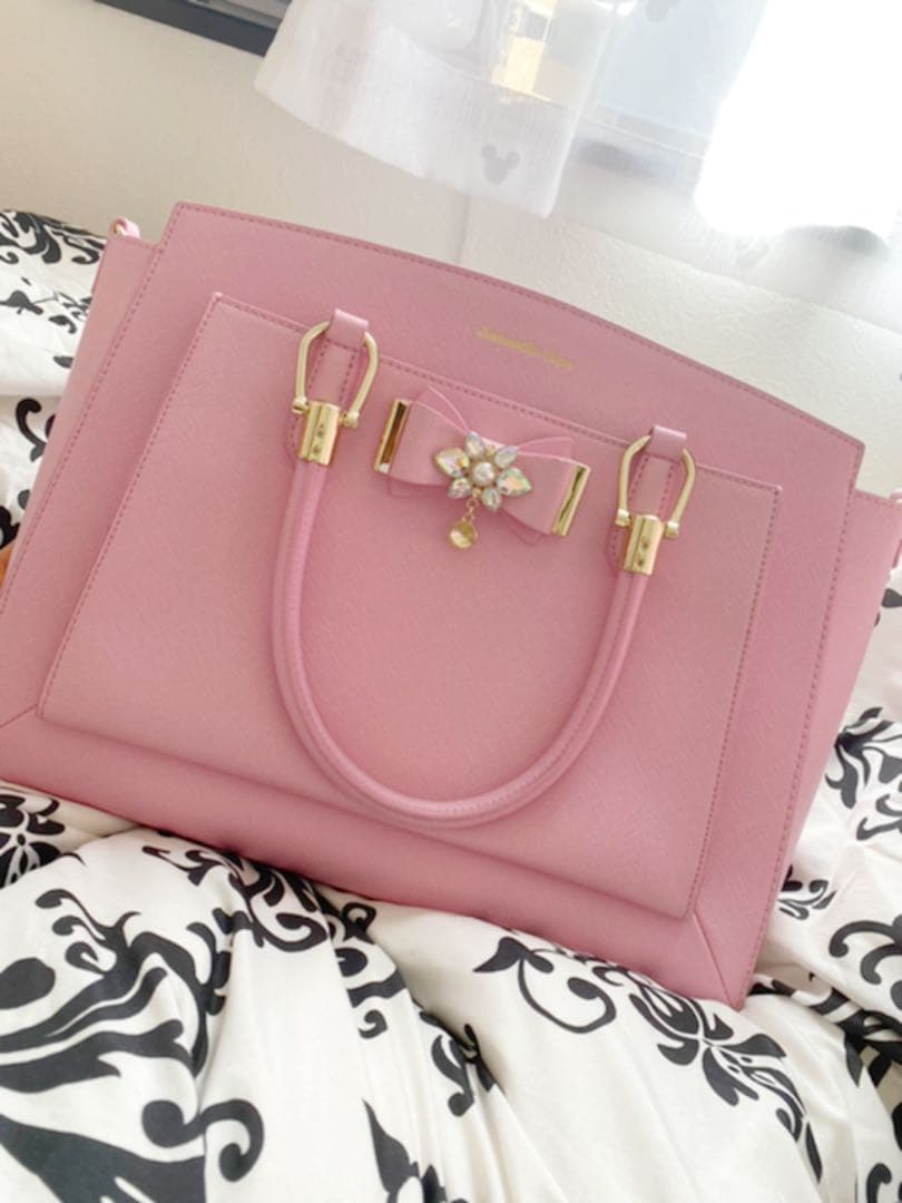 新品未使用 唾奇日本武道館限定CamelliaHito メタルキーホルダー猫