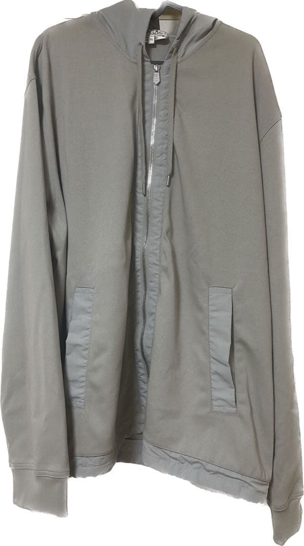 XL以上 HERMES(エルメス) パーカー・フーディ(メンズ) - 海外通販の