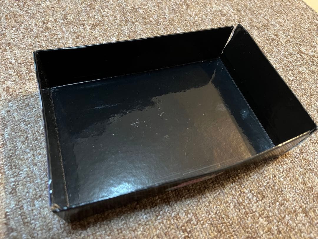 初音ミクProject DIVA FutureTone DXダーツ「MIKU」