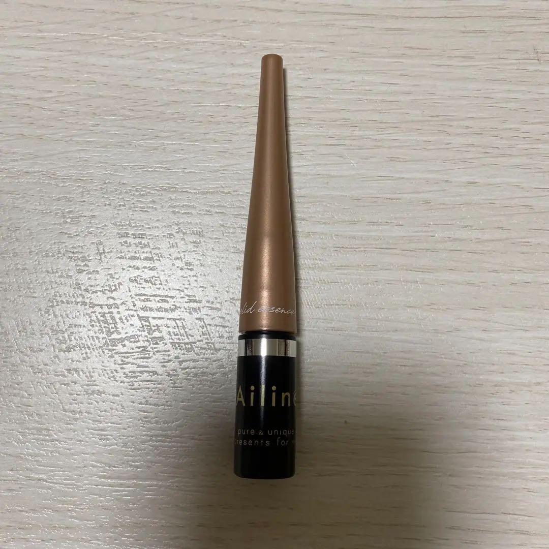 bftms  Ailine アイプチ 2本セット