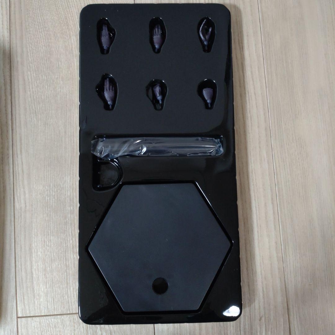 【開封品】サイドショウ　アナキン・スカイウォーカー