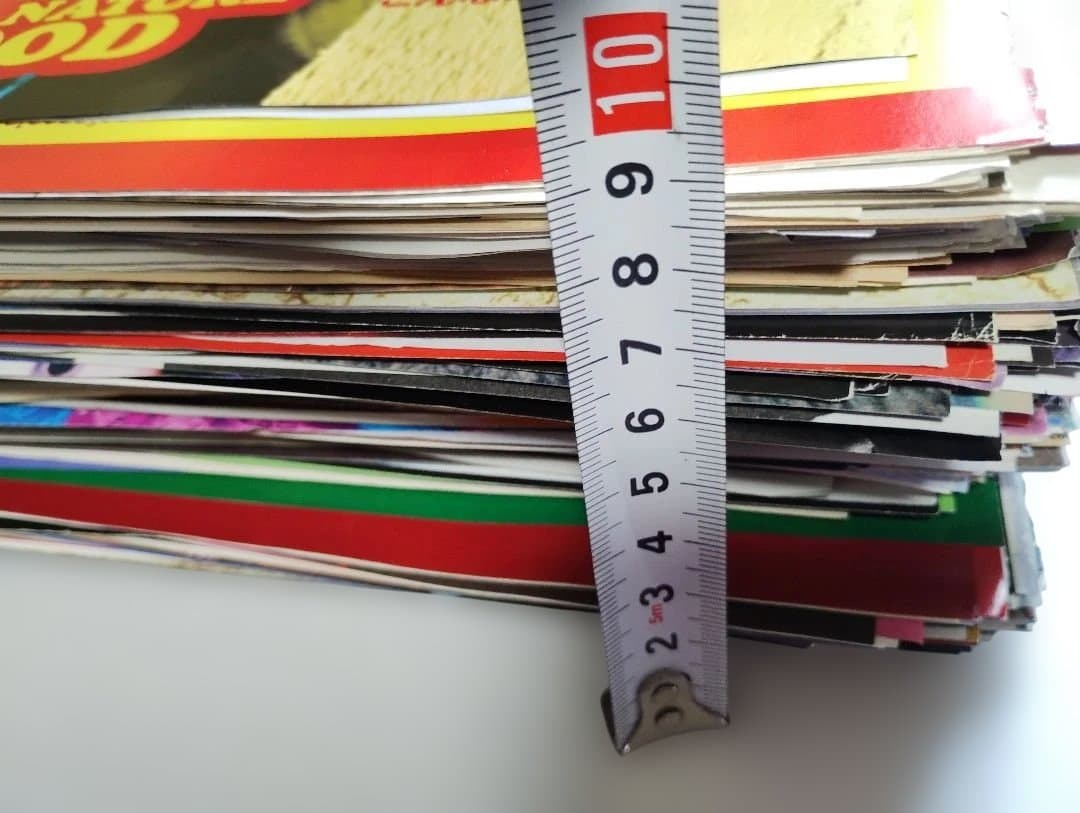 ZI:KILL 切り抜き 大量 ジキル