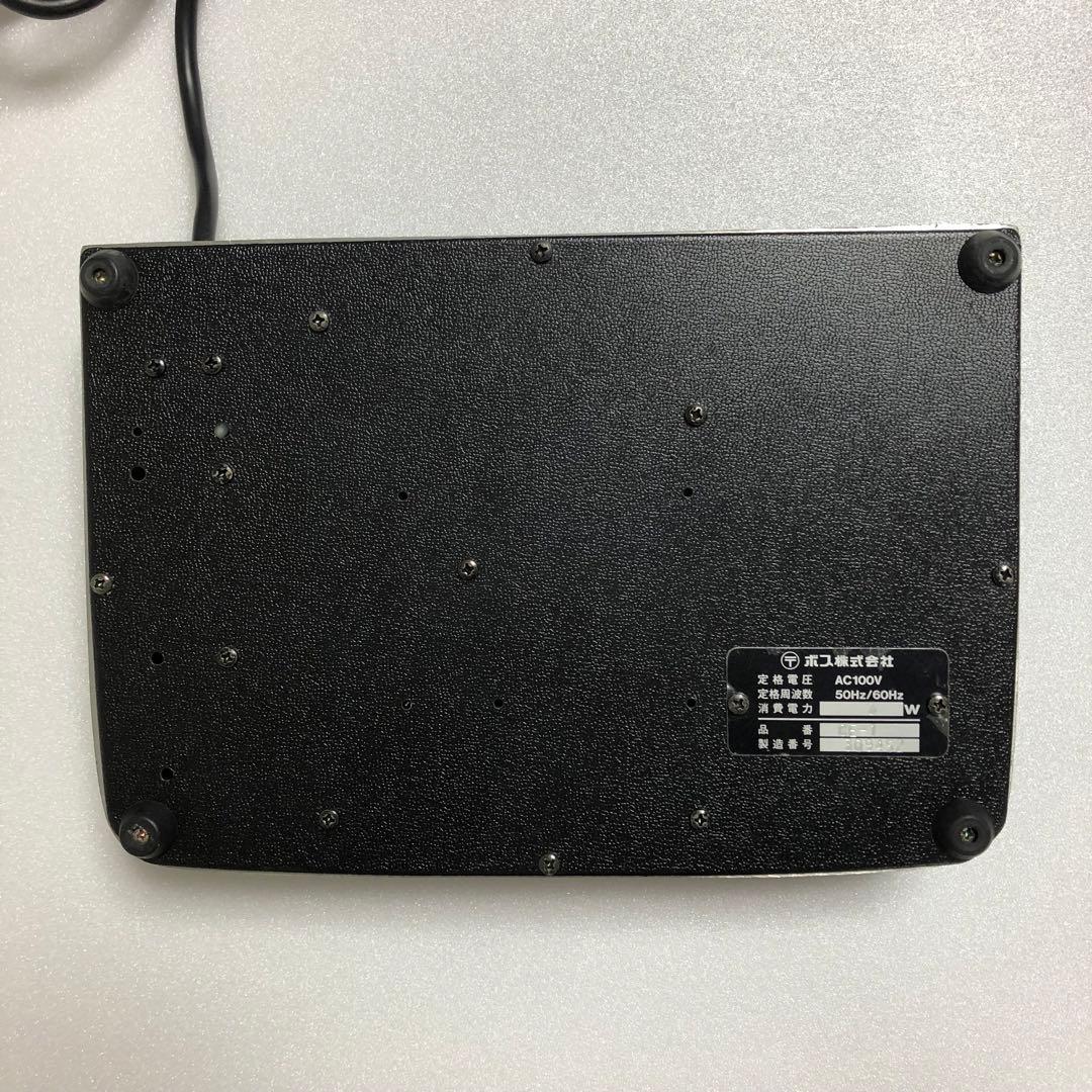 BOSS CE-1 コーラス アンサンブル