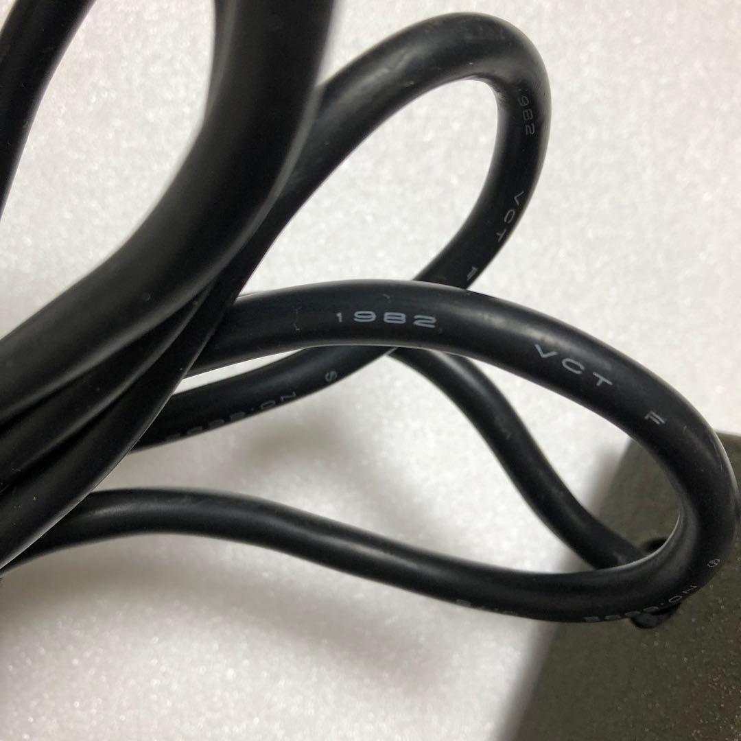 BOSS CE-1 コーラス アンサンブル