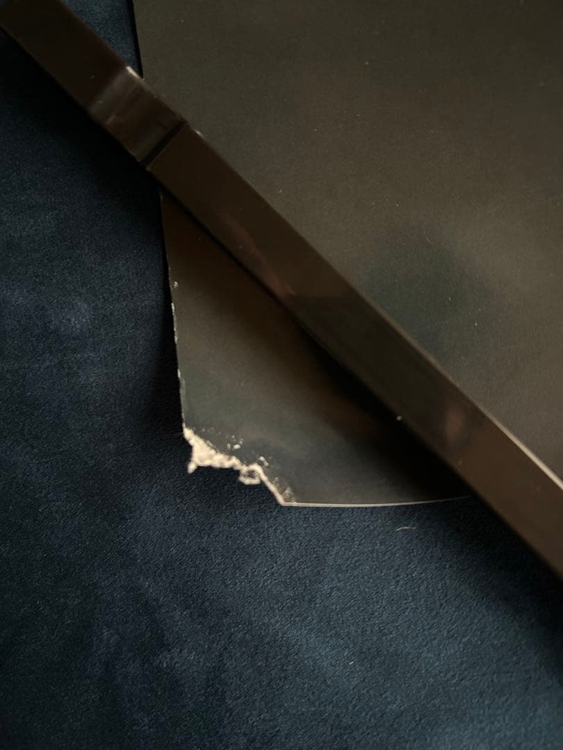 グラン・トリノ　USオリジナル映画ポスター