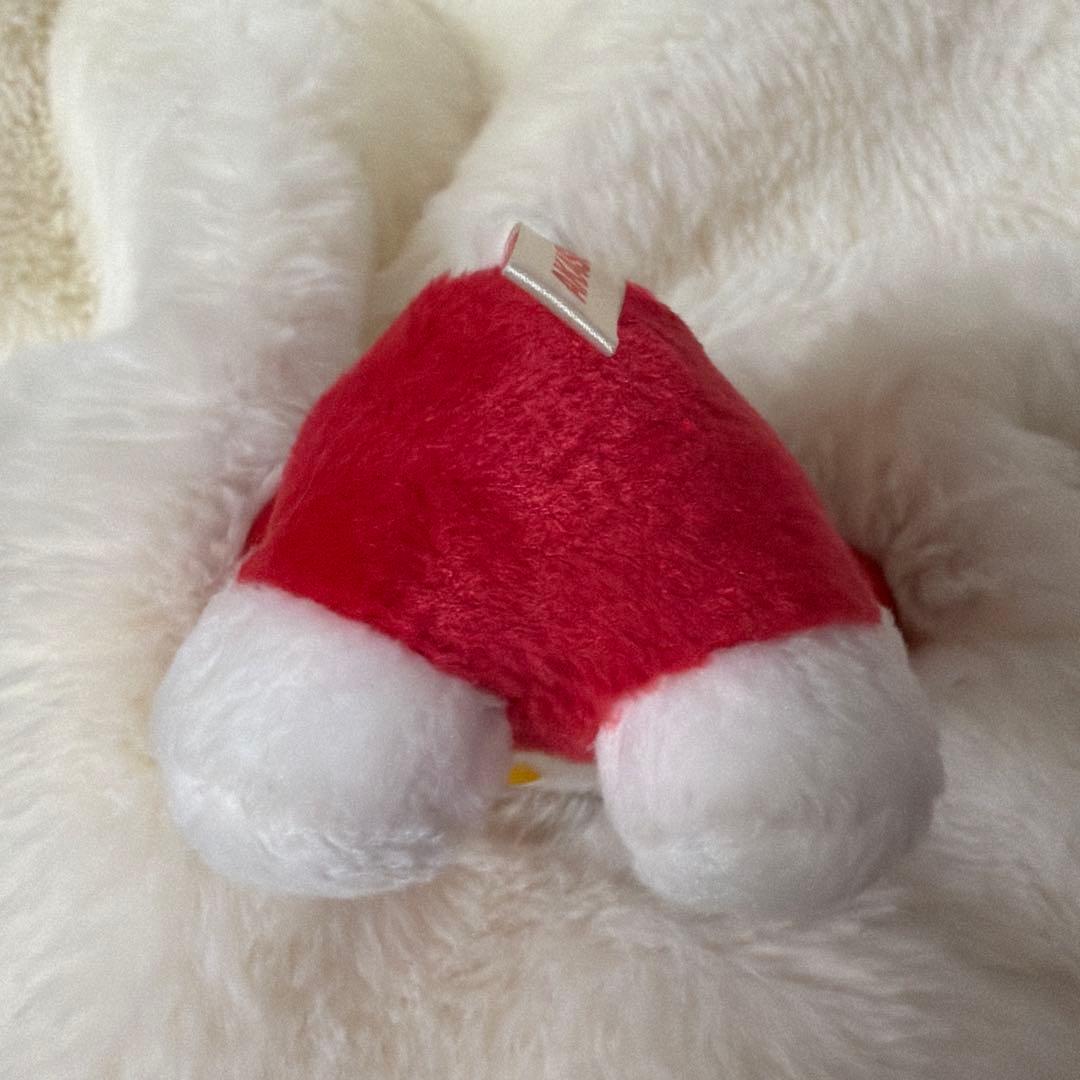 【希少】ご当地キティ 兵庫限定 たこ