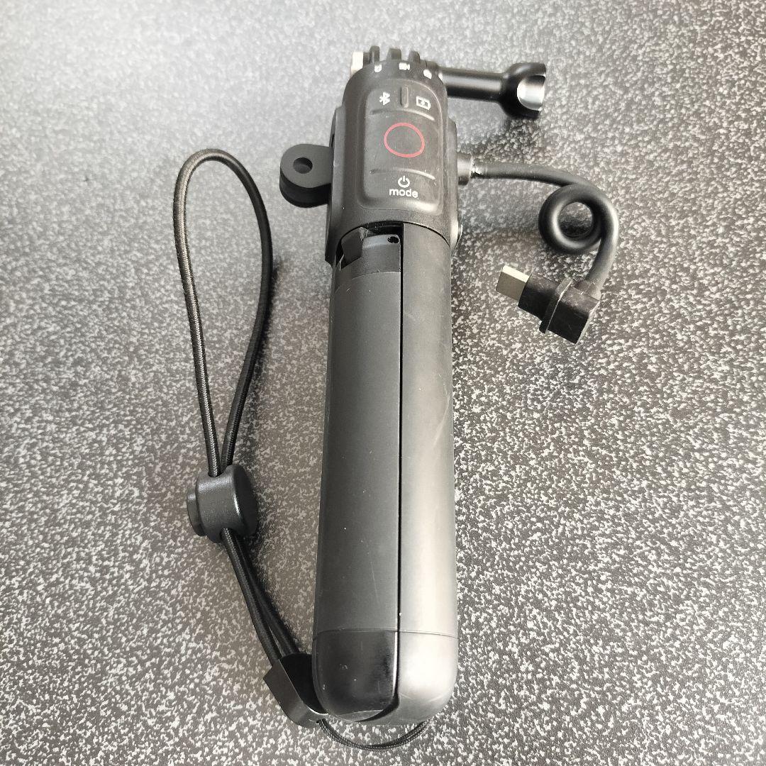 早いもの勝ち！霧島、鍛高譚、スプリングバレー、サントリー生ビール