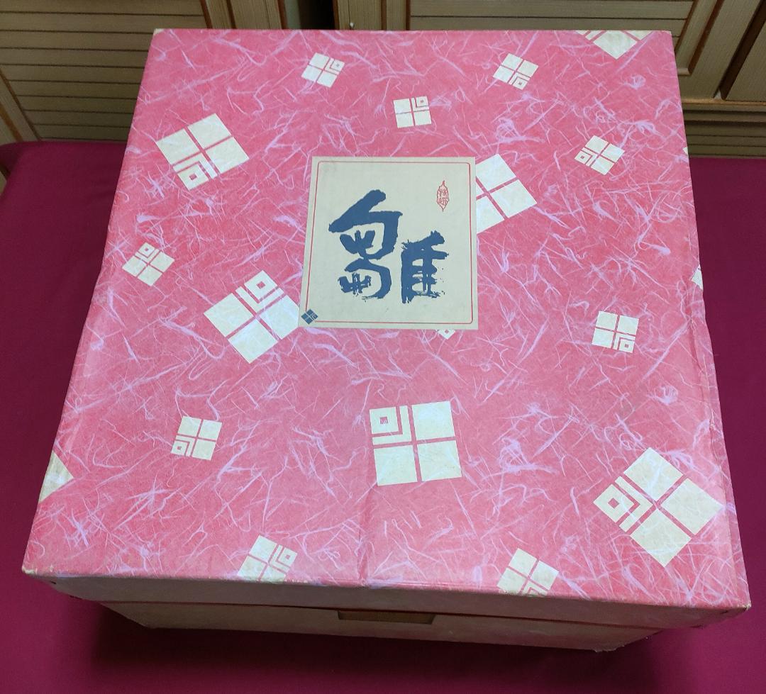 ひな祭り 雛人形 お内裏様とお雛様のみ まとめ売り 424