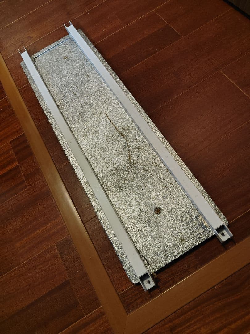 C11 312 ナンバープレート 蒸気機関車 SL 大井川鐵道 国鉄 レプリカ