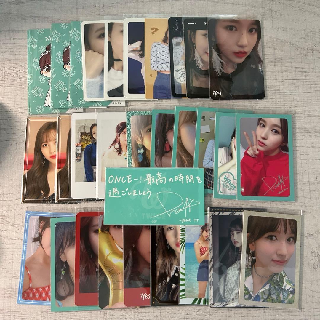 櫻坂46 山田桃実 サクコレ A賞直筆おばけ原画 直筆サイン