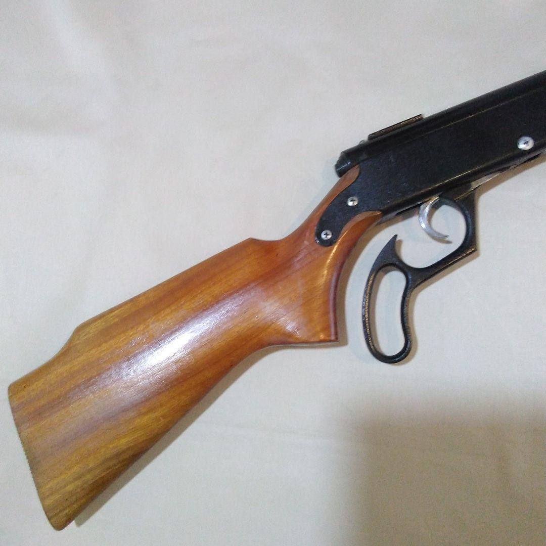 射的銃　完動美品　つづみ彈25個付き