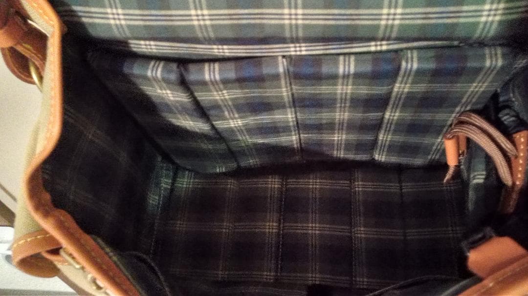 ヘミングス サンタツ浅井慎平モデルカメラバッグショルダーバッグHEMING’S