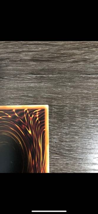 遊戯王 ブラックマジシャンガール　ウルトラ