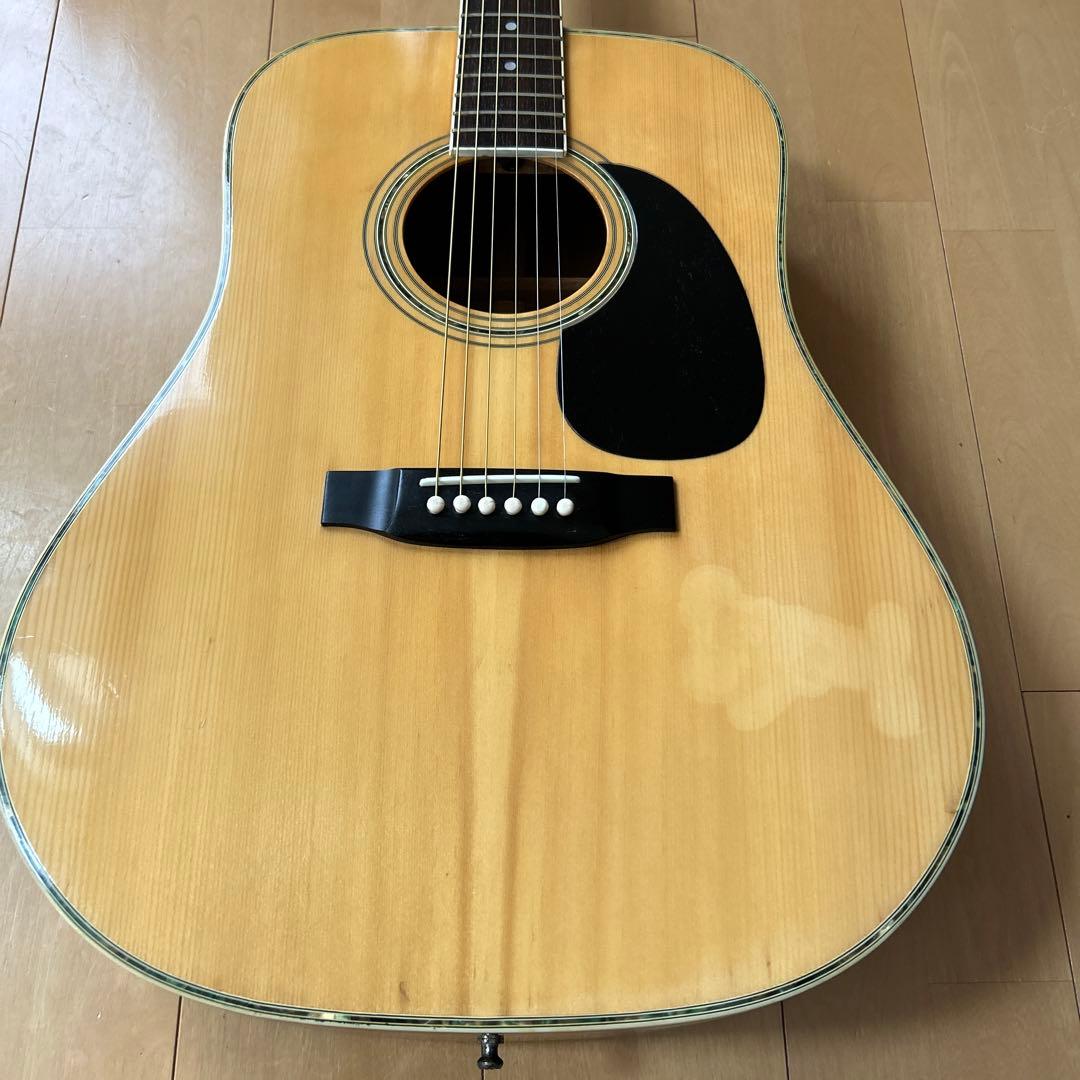 GABO モデルNO.160 ビンテージ - メルカリ