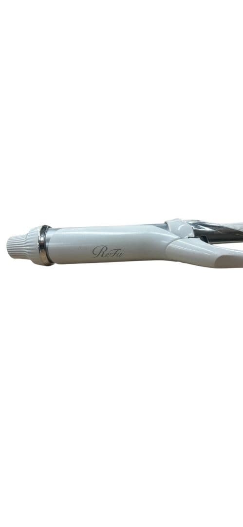 動作品】ReFa カールアイロン RE-AF00A 2022年製 #ur - メルカリ