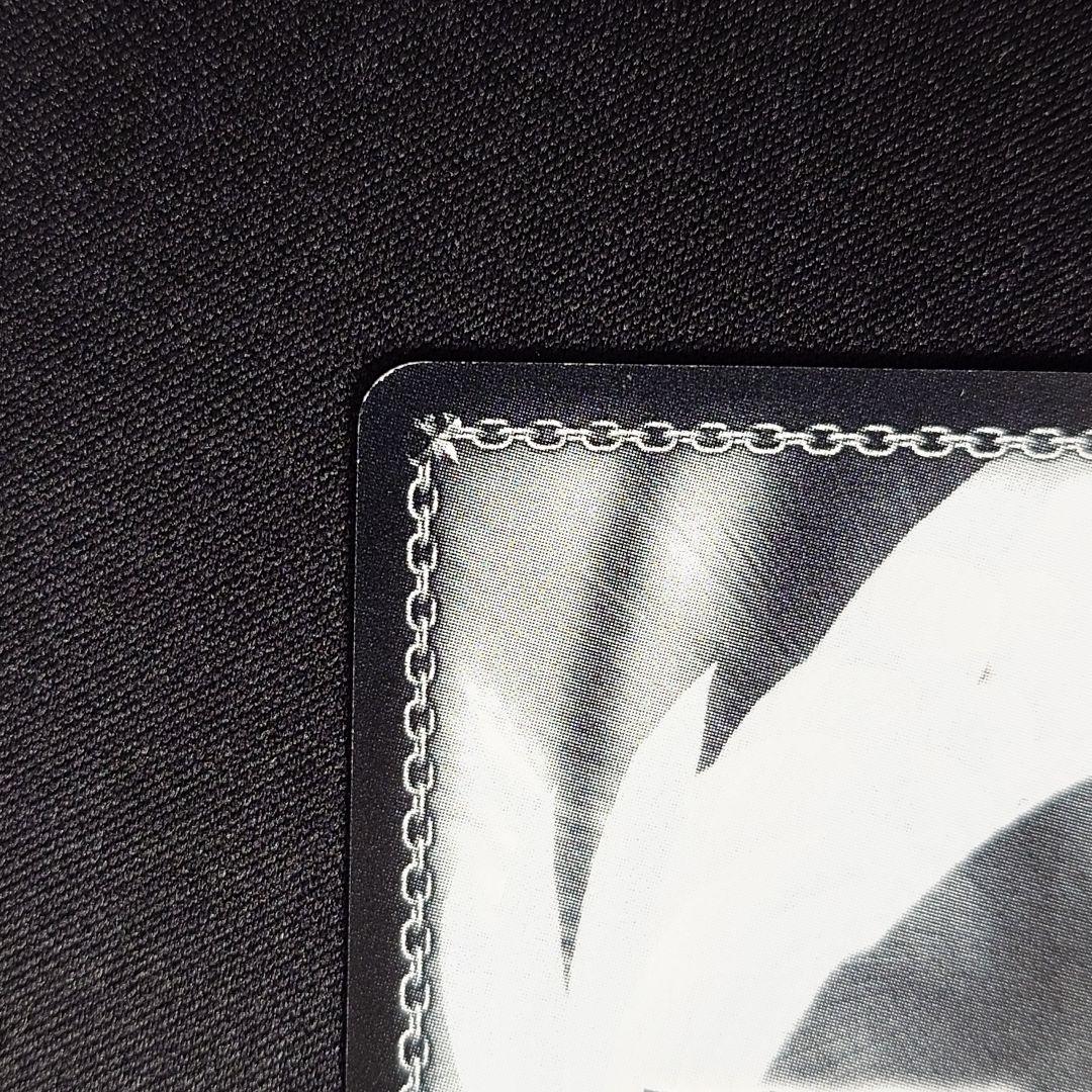 ロンドンへの誘い 凛 SP