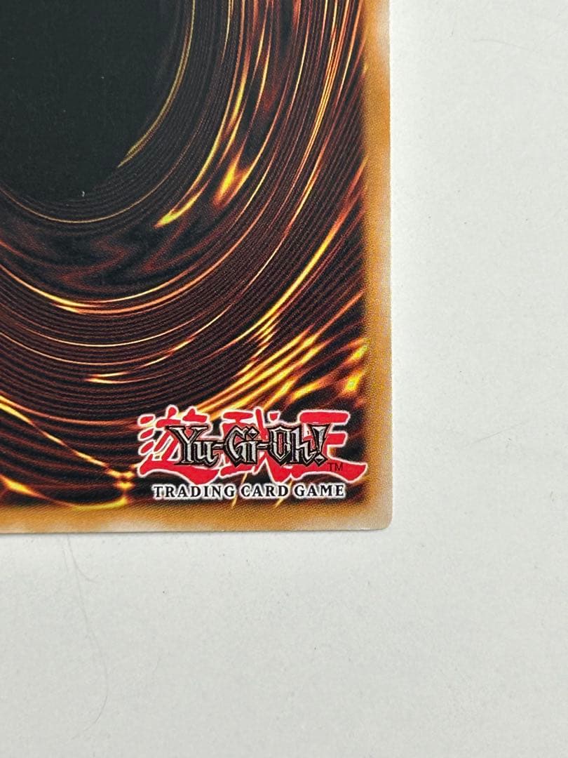 ヒーローアライブ　英語版　レリーフ　1st