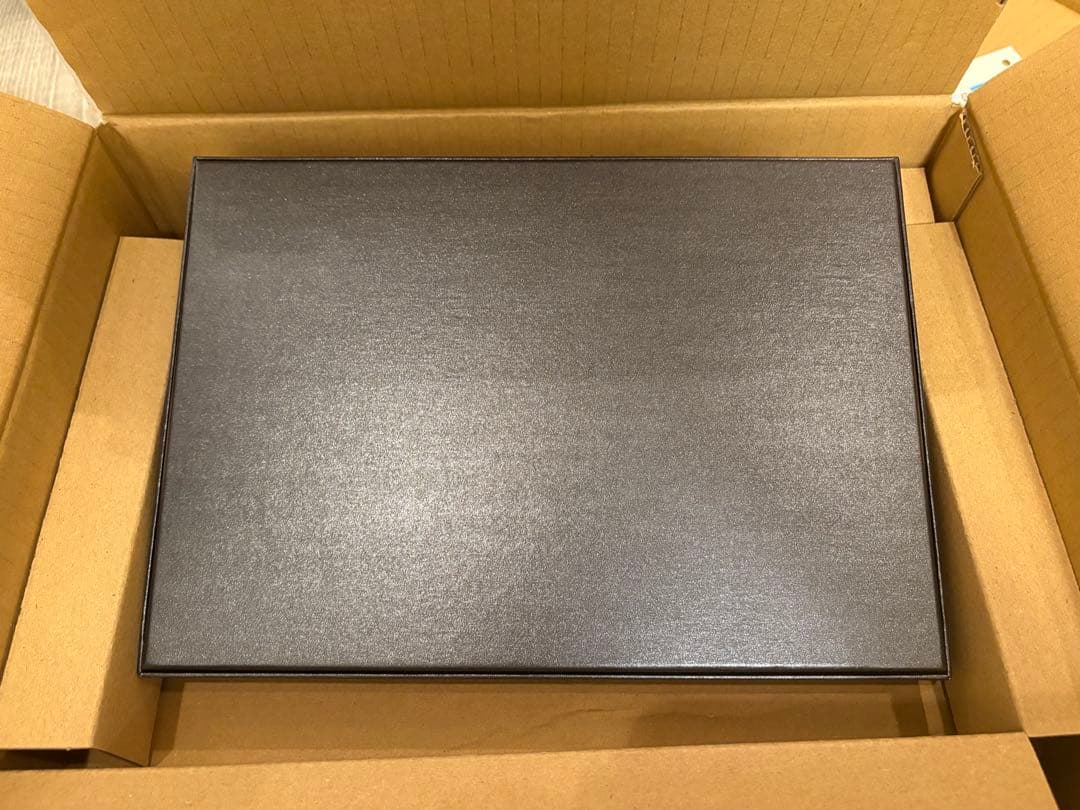 三幻神　スペシャルカードセット　ステンレス