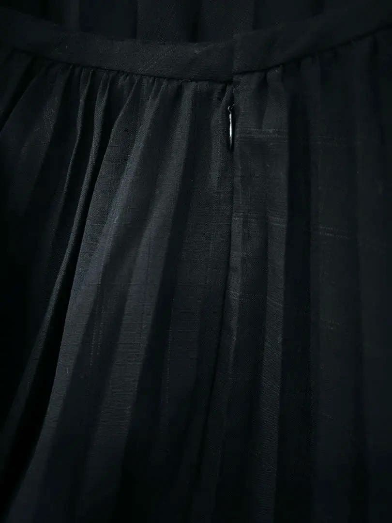 【美品】 COMME des GARCONS スカート