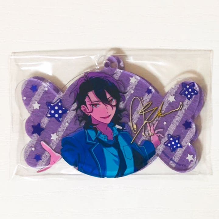 Fate ufotable cafe AJ 缶バッジ セイバー セット