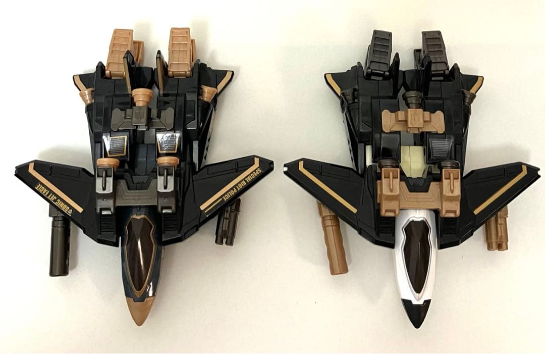 ◆送料無料◆トミカ ハイパーレスキュー ドライブヘッド10体セット