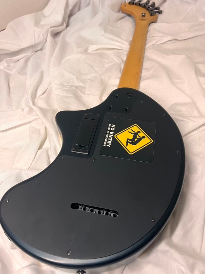 ギター FERNANDES / ZO-3