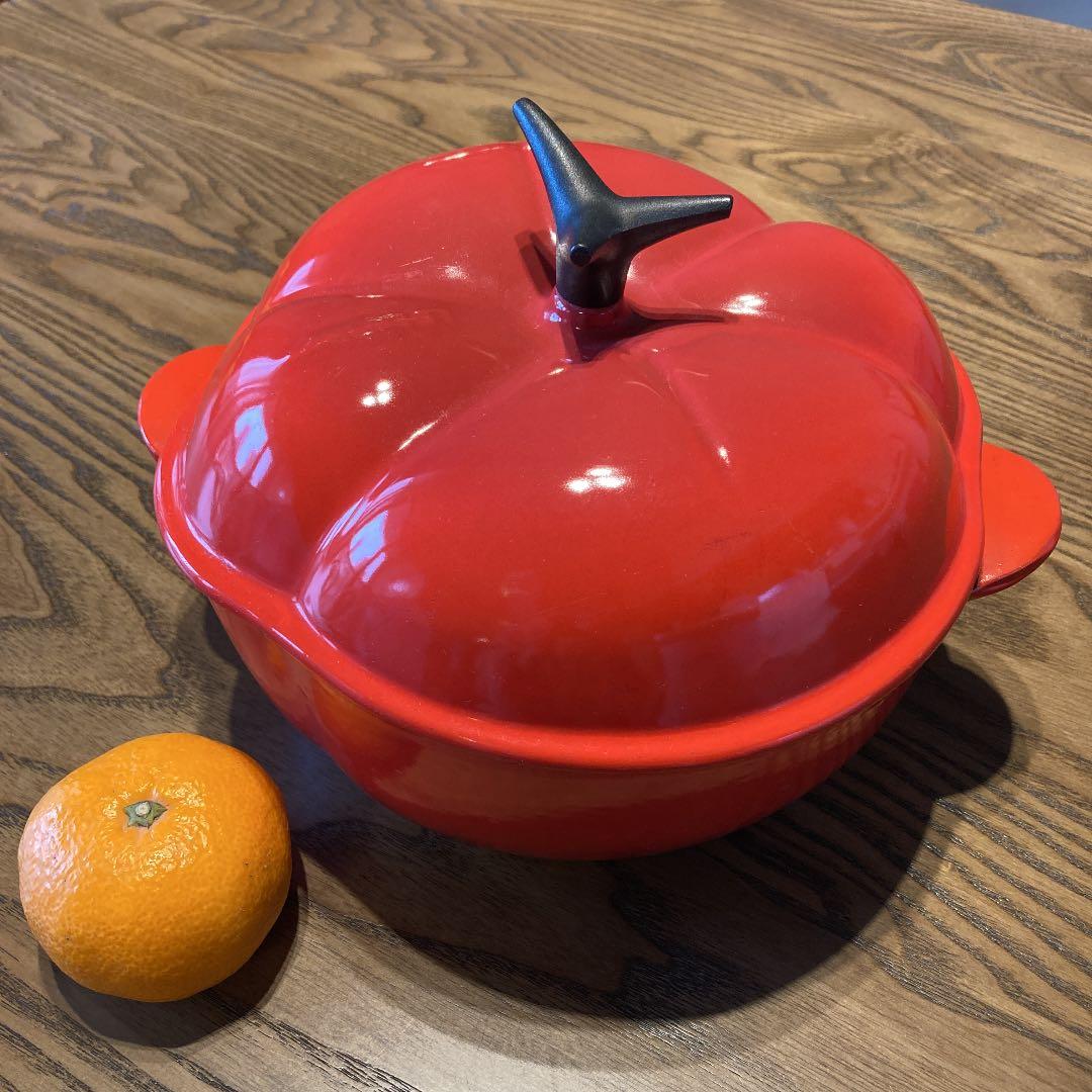 掛軸-1695 仁和寺 森諦圓 「和風慶雲」 共箱 横幅 公式