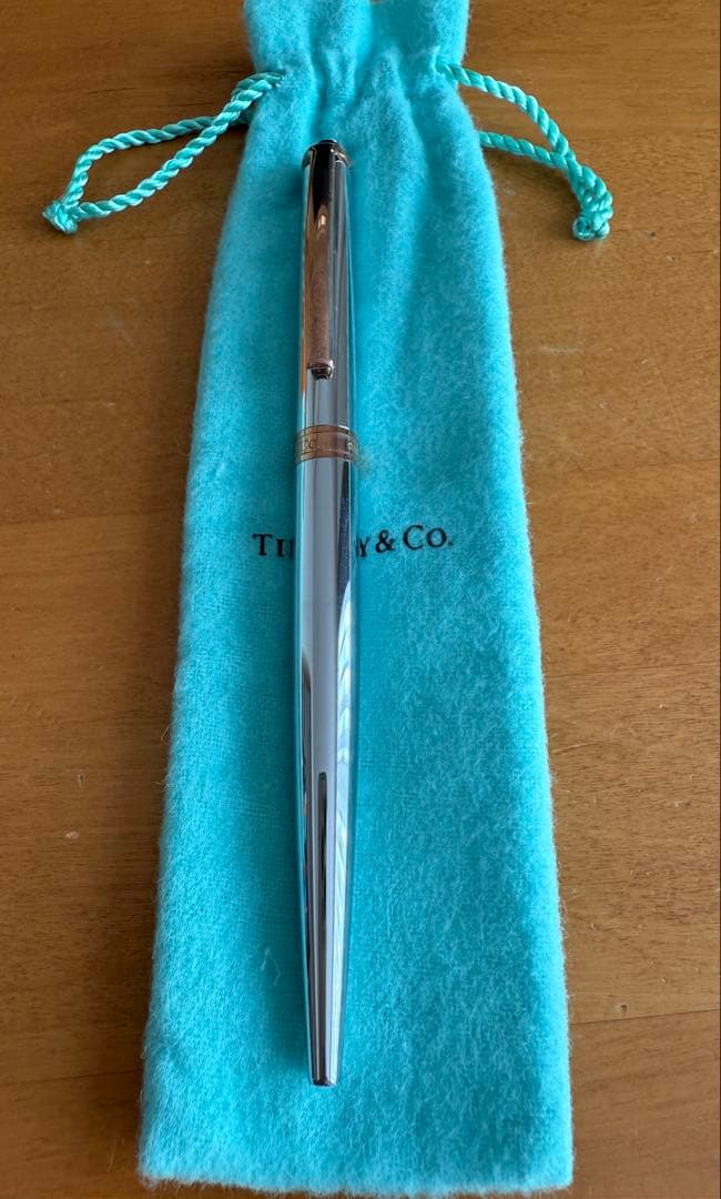 クルトガダイブ タイムライン